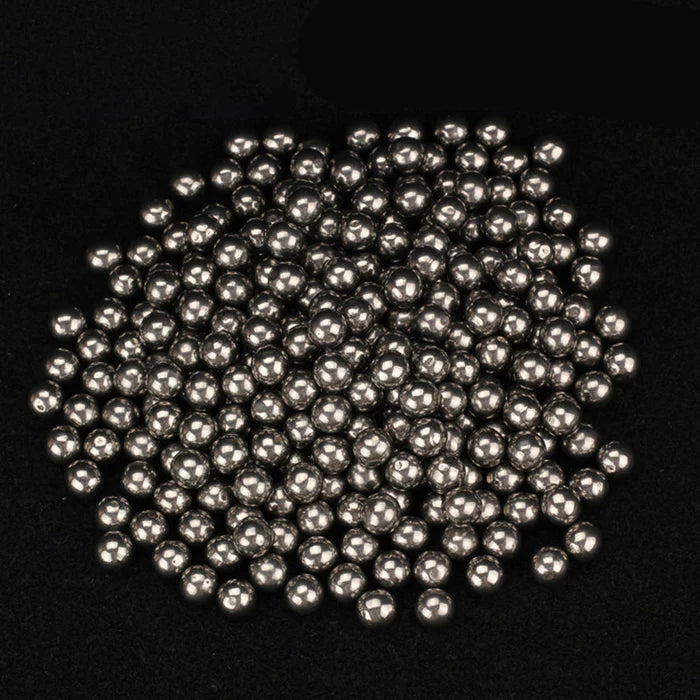 Steel Ball 8mm for Slingshot