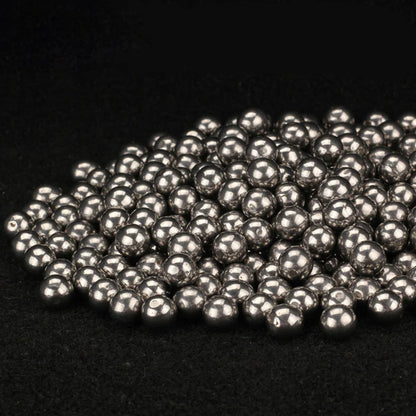 Steel Ball 8mm for Slingshot